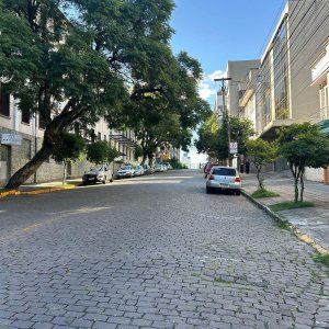 Loja com 20m², no bairro Centro em Caxias do Sul para Alugar