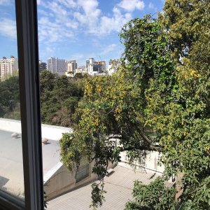 Loja com 20m², no bairro Centro em Caxias do Sul para Alugar