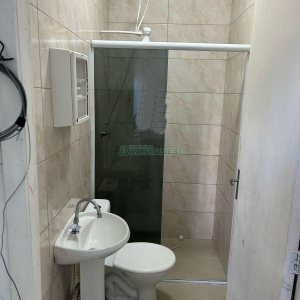 Loja com 20m², no bairro Centro em Caxias do Sul para Alugar