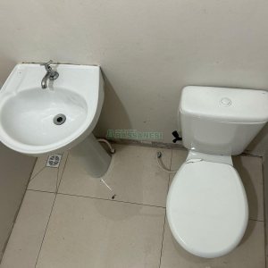 Loja com 20m², no bairro Centro em Caxias do Sul para Alugar
