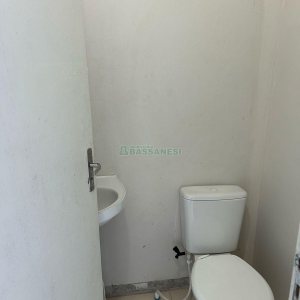 Loja com 20m², no bairro Centro em Caxias do Sul para Alugar