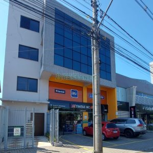 Sala com 35m², 1 vaga, no bairro Santa Catarina em Caxias do Sul para Alugar