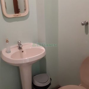 Sala com 58m², 1 vaga, no bairro São Pelegrino em Caxias do Sul para Comprar