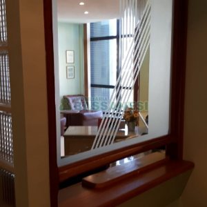 Sala com 58m², 1 vaga, no bairro São Pelegrino em Caxias do Sul para Comprar