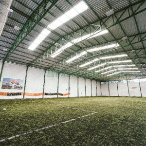 Pavilhão com 1900m², no bairro Santa Catarina em Caxias do Sul para Alugar ou Comprar