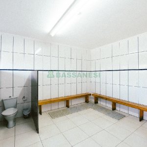 Pavilhão com 1900m², no bairro Santa Catarina em Caxias do Sul para Alugar ou Comprar