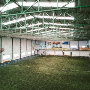 Pavilhão com 1900m², no bairro Santa Catarina em Caxias do Sul para Alugar ou Comprar