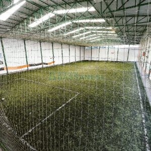 Pavilhão com 1900m², no bairro Santa Catarina em Caxias do Sul para Alugar ou Comprar