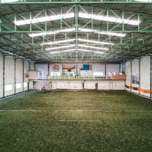 Pavilhão com 1900m², no bairro Santa Catarina em Caxias do Sul para Alugar ou Comprar