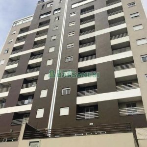 Apto Mobiliado com 49m², 2 dormitórios, 1 vaga, no bairro Bela Vista em Caxias do Sul para Alugar