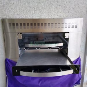 Apto Mobiliado com 49m², 2 dormitórios, 1 vaga, no bairro Bela Vista em Caxias do Sul para Alugar