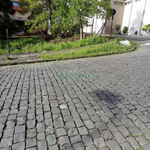 Terreno, no bairro Medianeira em Caxias do Sul para Comprar
