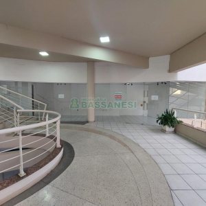 Loja com 23m², no bairro Centro em Caxias do Sul para Alugar