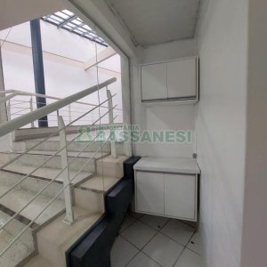 Loja com 23m², no bairro Centro em Caxias do Sul para Alugar