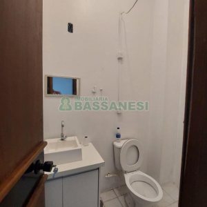 Loja com 23m², no bairro Centro em Caxias do Sul para Alugar