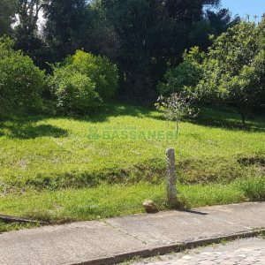 Terreno, no bairro Panazzolo em Caxias do Sul para Comprar