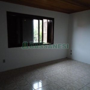 Casa com 242m², 5 dormitórios, 2 vagas, no bairro Esplanada em Caxias do Sul para Comprar