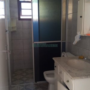 Casa com 242m², 5 dormitórios, 2 vagas, no bairro Esplanada em Caxias do Sul para Comprar