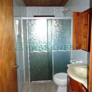 Casa com 242m², 5 dormitórios, 2 vagas, no bairro Esplanada em Caxias do Sul para Comprar