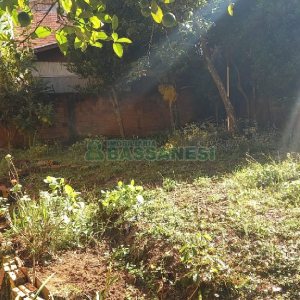 Casa com 242m², 5 dormitórios, 2 vagas, no bairro Esplanada em Caxias do Sul para Comprar