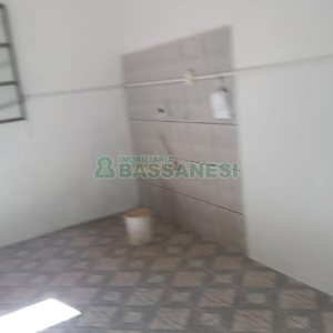 Casa com 242m², 5 dormitórios, 2 vagas, no bairro Esplanada em Caxias do Sul para Comprar
