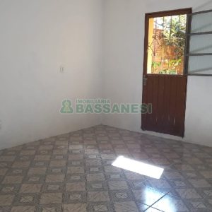 Casa com 242m², 5 dormitórios, 2 vagas, no bairro Esplanada em Caxias do Sul para Comprar