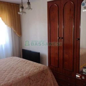 Casa com 170m², 6 dormitórios, 2 vagas, no bairro Bela Vista em Caxias do Sul para Comprar