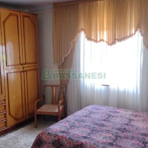 Casa com 170m², 6 dormitórios, 2 vagas, no bairro Bela Vista em Caxias do Sul para Comprar