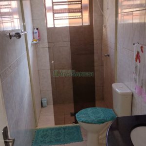Casa com 170m², 6 dormitórios, 2 vagas, no bairro Bela Vista em Caxias do Sul para Comprar