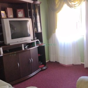 Casa com 170m², 6 dormitórios, 2 vagas, no bairro Bela Vista em Caxias do Sul para Comprar