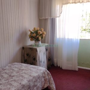 Casa com 170m², 6 dormitórios, 2 vagas, no bairro Bela Vista em Caxias do Sul para Comprar