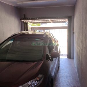 Casa com 170m², 6 dormitórios, 2 vagas, no bairro Bela Vista em Caxias do Sul para Comprar