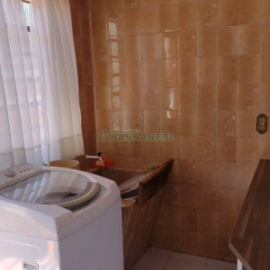 Casa com 170m², 6 dormitórios, 2 vagas, no bairro Bela Vista em Caxias do Sul para Comprar