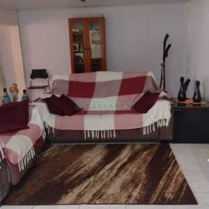 Casa com 170m², 6 dormitórios, 2 vagas, no bairro Bela Vista em Caxias do Sul para Comprar