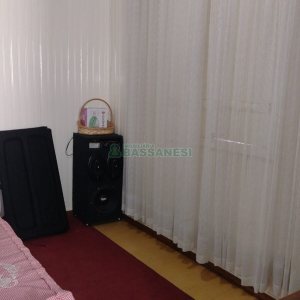 Casa com 170m², 6 dormitórios, 2 vagas, no bairro Bela Vista em Caxias do Sul para Comprar