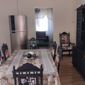 Casa com 170m², 6 dormitórios, 2 vagas, no bairro Bela Vista em Caxias do Sul para Comprar