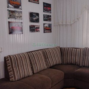 Casa com 170m², 6 dormitórios, 2 vagas, no bairro Bela Vista em Caxias do Sul para Comprar