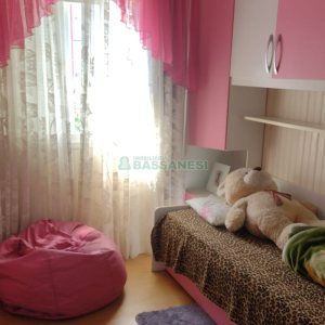 Casa com 170m², 6 dormitórios, 2 vagas, no bairro Bela Vista em Caxias do Sul para Comprar