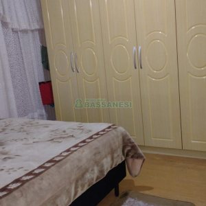 Casa com 170m², 6 dormitórios, 2 vagas, no bairro Bela Vista em Caxias do Sul para Comprar