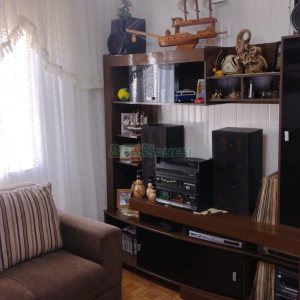 Casa com 170m², 6 dormitórios, 2 vagas, no bairro Bela Vista em Caxias do Sul para Comprar