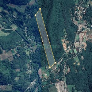 Terreno, no bairro Vila Cristina em Caxias do Sul para Comprar