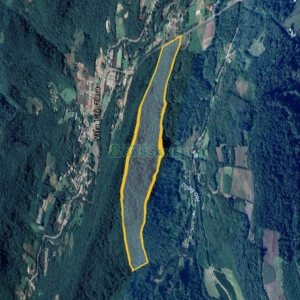 Terreno, no bairro Vila Cristina em Caxias do Sul para Comprar