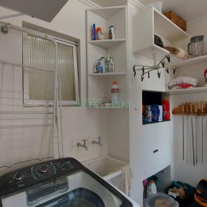 Apartamento com 88m², 3 dormitórios, 2 vagas, no bairro Pio X em Caxias do Sul para Comprar