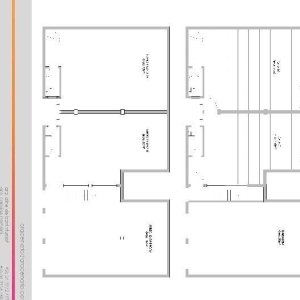 Loja com 150m², no bairro São Pelegrino em Caxias do Sul para Alugar