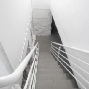 Loja com 150m², no bairro São Pelegrino em Caxias do Sul para Alugar