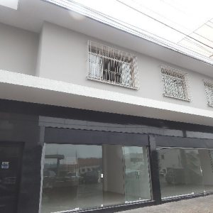 Loja com 150m², no bairro São Pelegrino em Caxias do Sul para Alugar