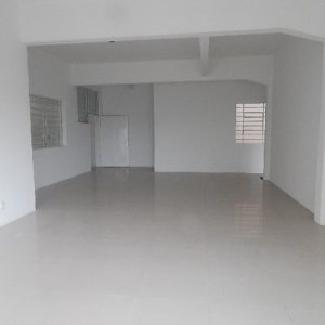 Loja com 150m², no bairro São Pelegrino em Caxias do Sul para Alugar