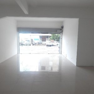 Loja com 150m², no bairro São Pelegrino em Caxias do Sul para Alugar