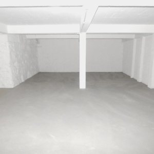 Loja com 150m², no bairro São Pelegrino em Caxias do Sul para Alugar