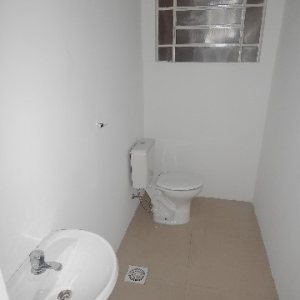 Loja com 150m², no bairro São Pelegrino em Caxias do Sul para Alugar